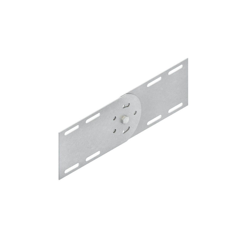 Niedax - Verbinder für Kabeltragsystem Gelenkverbinder RGV 110 E3