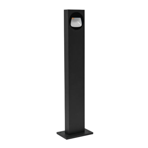 Brumberg Leuchten - Wegeleuchte LED-Pollerleuchte 60120103 3000K