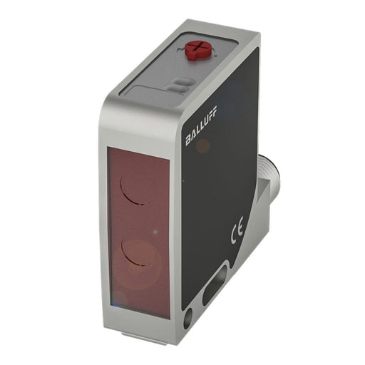 Balluff - Optischer Abstandssensor Distanzsensor BOD 21M-LA01-S92
