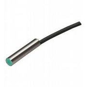 Pepperl+Fuchs Fabrik - Induktiver Näherungsschalter Induktiver Sensor NBB2-6,5#304615-0006