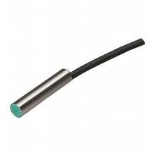 Pepperl+Fuchs Fabrik - Induktiver Näherungsschalter Induktiver Sensor NBB2-6,5#304615-0006