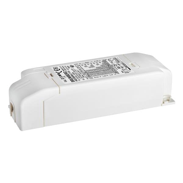 Brumberg Leuchten - LED-Betriebsgerät LED-Konverter 17834010 1000mA 36W 1-10V dim