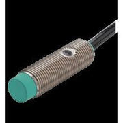 Pepperl+Fuchs Fabrik - Induktiver Näherungsschalter Induktiver Sensor NJ4-12GM40-E1