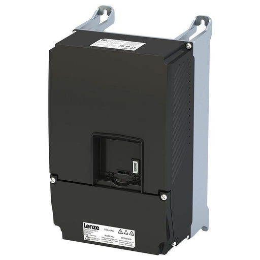 Lenze - Frequenzumrichter =< 1 kV Frequenzumrichter I55AP311C0030107WS i550 protec, 11 kW