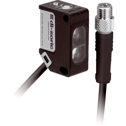 Di-soric - Lichttaster energetisch Lichttaster OT 31 K 1000 N3-K-T3 1000mm