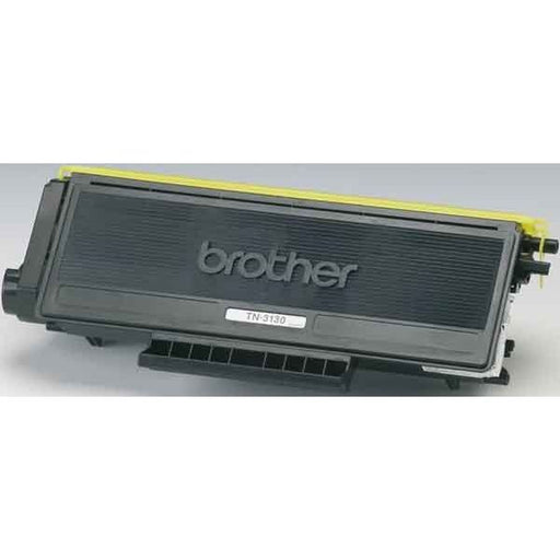 Brother - Verbrauchsmaterial für Telefax/Drucker/MFC Tonerkassette TN-3130