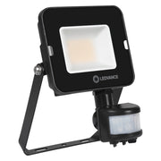 Ledvance - Downlight/Strahler/Flutlicht LED-Fluter FLCOMPSENV20W840SYM 840, mit Sensor