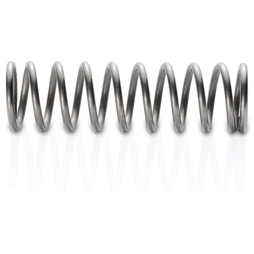 Knipex - Kabelschere Öffnungsfeder 95 05 E01 − 1 Stück