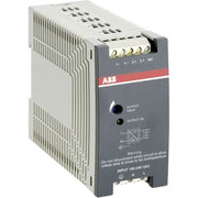 ABB Stotz S&J - Gleichstromversorgung Netzteil CP-E 24/2.5
