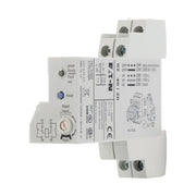Eaton - Überlastrelais elektronisch Ueberlastrelaisfunktion PKE-XZMR(24VDC) 24V DC