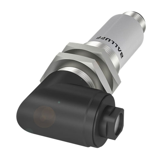 Balluff - Einweg-Lichtschranke BLS 18MR-XX-1LT-S4-C Sender