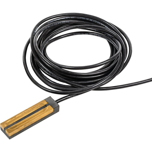 Chemelex - Zubehör/Ersatzteile für Heizbänder Dachrinnenf.-Fühler RAYSTAT-M2-R-SENSOR f.Raystat-M2 Regler − 2 Stück
