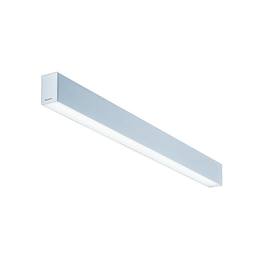 SCHMITZ-WILA - Decken-/Wandleuchte LED-Wandleuchte 151-004-104 4000K, ws