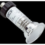 Sick - Drucktransmitter Drucksensor PHT-RBX60SD30S0AFT0Z