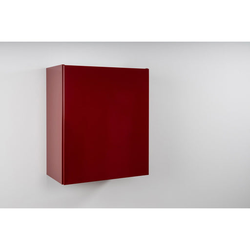 Stengel - Zubehör/Ersatzteile für Kochgerät/Backgerät Hängeschrank Classic HSCLBR60H560TAli Bordeauxrot