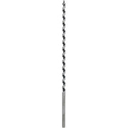 Bosch - Bohrer PRO Wood 2608597622 Holzschlangenbohrer
