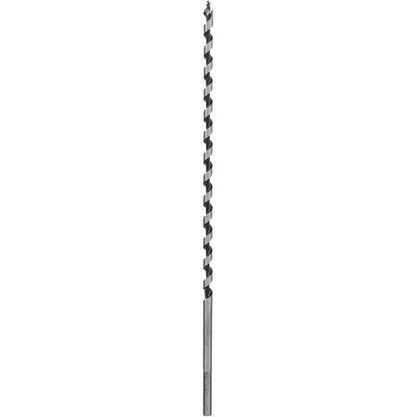 Bosch - Bohrer PRO Wood 2608597622 Holzschlangenbohrer