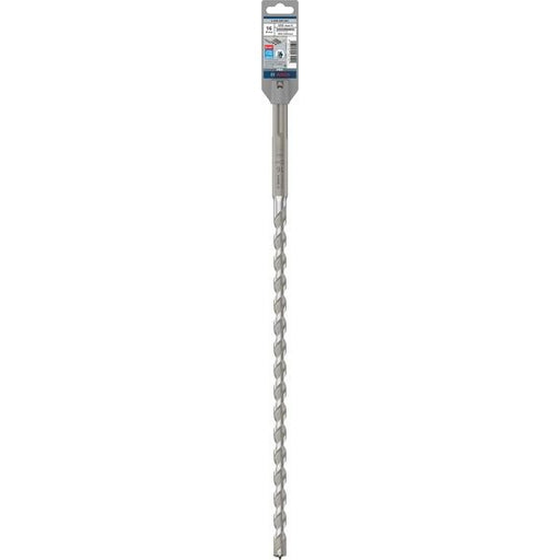 Bosch - Bohrer PRO SDS max-4 2608685861 Hammerbohrer 16 x