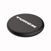 Turck - RFID-Transponder Datenträger HF IN TAG 200 2K FRAM − 1 Stück