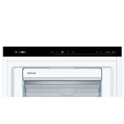 Bosch - Gefriergerät GSN54AWCV Serie6