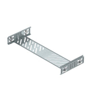 OBO Bettermann - Verbinder für Kabeltragsystem Längsverbinder-Set KTSMV 650 DD 60x500x200mm
