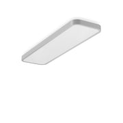 RZB - Decken-/Wandleuchte LED-Wand-u.Deckenleuchte 312711.004.76 830, DALI, si