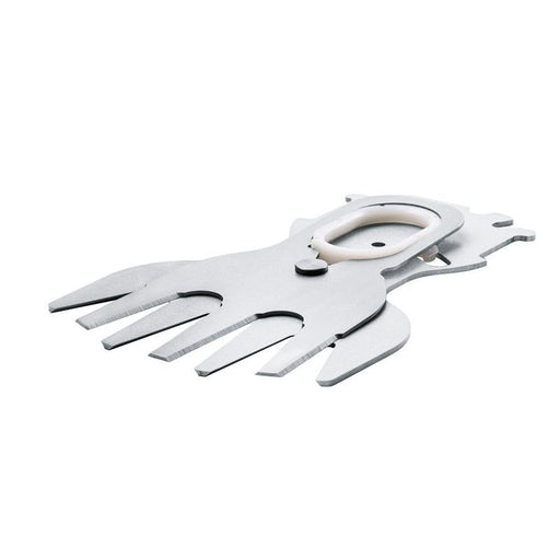 Bosch - Zubehör/Ersatzteile für Schere Systemzubehör Ersatzmesser F016800588 für Rasenschere