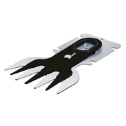 Bosch - Zubehör/Ersatzteile für Schere Strauchscherenmesser, 2609003885 Systemzubehör 12 cm