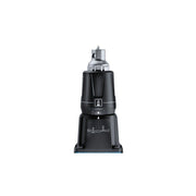 Bosch - Schrauber (Akku) Akku-Schrauber 06019K7001 GTB 18V-45 (L)