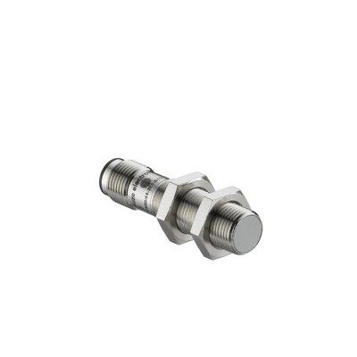 Leuze - Induktiver Näherungsschalter Induktiver Sensor ISS 212MM/44-2E0-S12