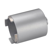 Cimco Werkzeuge - Bohrkrone Diamantbohrkrone 208794