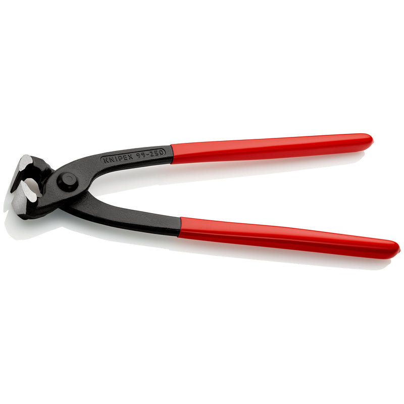 Knipex - Monierzange 99 01 250 250mm