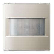 Jung - Bewegungsmelder-Sensor Bewegungsmelder BT ES 17181 JUNG HOME