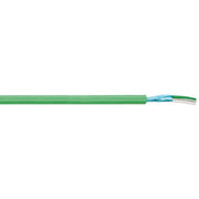 Lapp Kabel&Leitung - Thermoausgleichsleitung KE20L Fe/CuNi LX 2x1,5 DIN 0154011 − 500 Meter