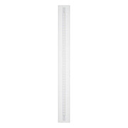 Ledvance - Pendelleuchte LED-Anbauleuchte LNI.D1,5P52W930DELW 930, DALI, weiß