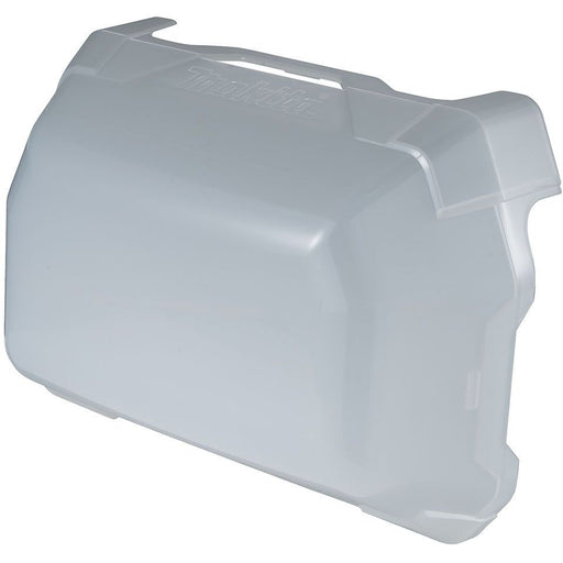 Makita - Lichttechnisches Zubehör/Ersatzteile für Leuchten Lampenschirm GM00002377