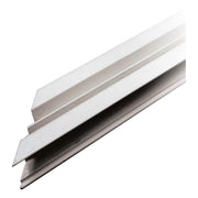 Pepperl+Fuchs Fabrik - Wegsensor Profilschiene WCS2-PS1-C-2,5M
