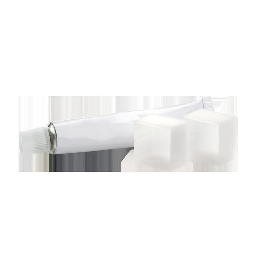 SG Leuchten - Zubehör/Ersatzteile für Lichtschlauch/-band Cutting-Kit 391472