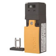 Eaton - Einzelpositionsschalter Positionsschalter 2Ö LS-02-CC-ZB Kuppenstößel -40Grd