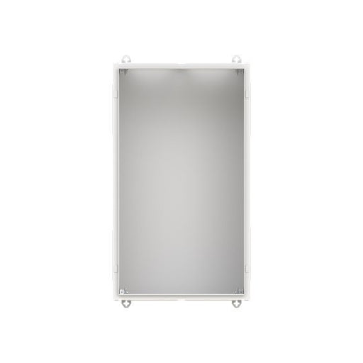 Striebel&John - Leergehäuse Wandschrank TW206SB SKII IP30 Basis