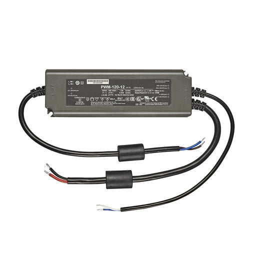 Nobile - LED-Betriebsgerät 12V 8970501212 IP67 dim PWM