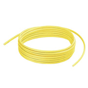 Weidmüller - Energiekabel < 1 kV, für ortsveränderlichen Einsatz Kabel SAIH-5X0.34(PUR)GE − 100 Meter