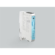 Wöhner - Motorstarter/Motorstarterkombination Hybrid-Motorstarter 36106 1.5-9A