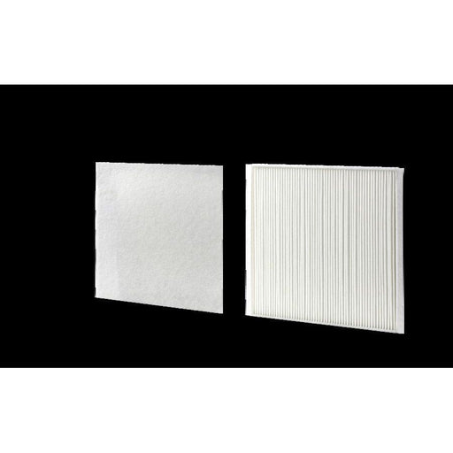 Rittal - Filter (Gehäuse/Schaltschrank Klimatisierung) Filtermatte SK 3183.125 (VE5) unter KornGr.10My