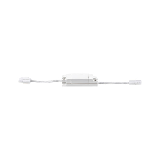 Paulmann - Elektrisches Zubehör/Ersatzteile für Leuchten 3-Step-Dimmer 948.44 für Seilsystem