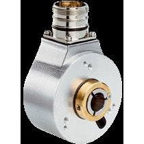 Sick - Drehgeber Inkremental-Encoder DBS60E-BEEAK1000