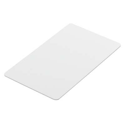 Leuze - RFID-Transponder Transponder TFM 08 2125.220