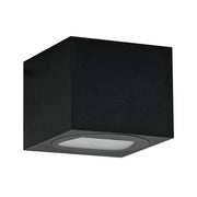 Brumberg Leuchten - Decken-/Wandleuchte LED-Wandanbauleuchte 10121103
