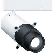 Zumtobel Group - Downlight/Strahler/Flutlicht LED-Strahler (Projektion) SUP2 L PRO #60715010 4000K