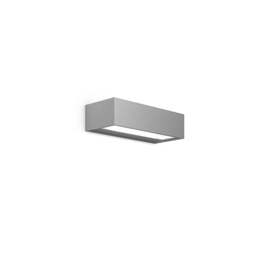 RZB - Decken-/Wandleuchte LED-Wandleuchte 612339.004.76 730, DALI, si